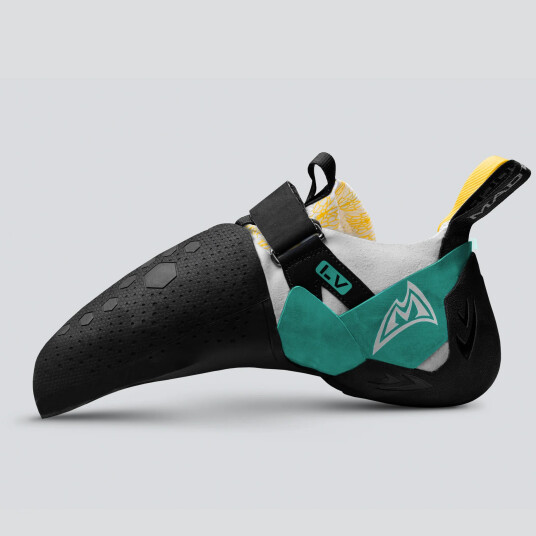 Mad Rock Drone 2.0 LVUK 4,5 Mad Rock Drone 2.0 LVUK 4,5