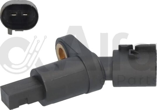 Alfa e Parts AF00004 Sensor ABS