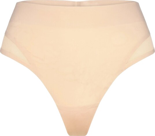 BOSS | Thong Hw B.body | XS