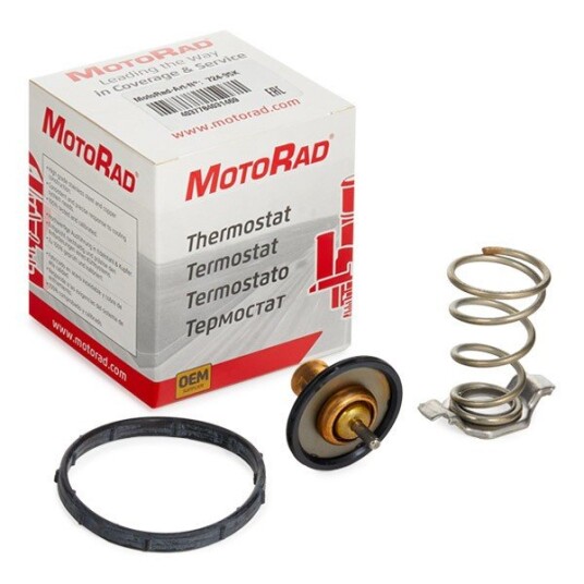 Termostat MOTORAD 908 95K Termostat MOTORAD 908 95K
