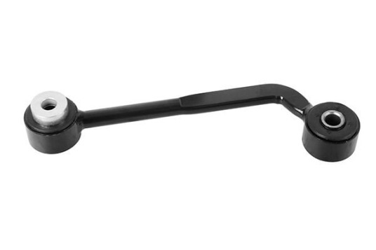 Stabilisatorstag AISIN JRSMB-007R Stabilisatorstag AISIN JRSMB-007R