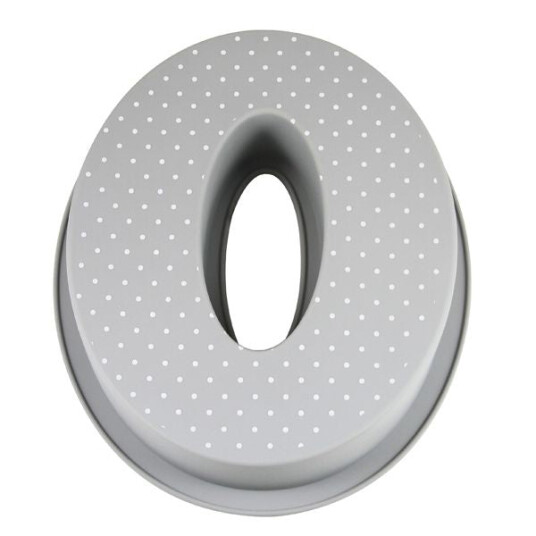 Kakeform Silikon Tall 0 