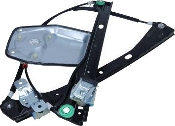 Vindusheis MAXGEAR 50-0313