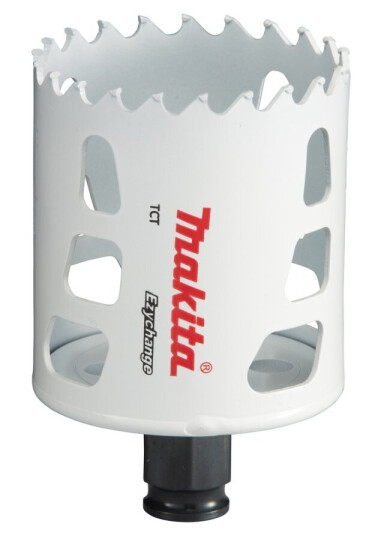 Makita E 06747 1 Stykker