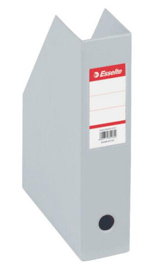 ESSELTE Mag. File A4 70mm GR