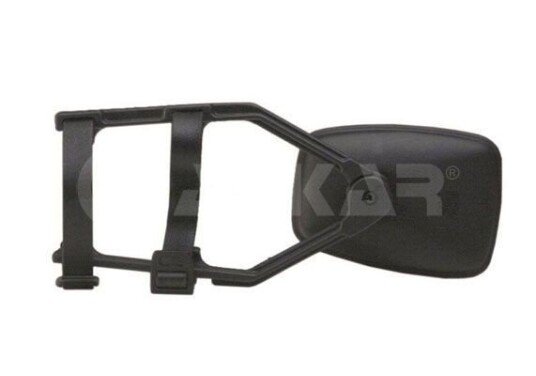 Speil ALKAR 6125900