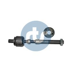 Styrestang RTS 92-90401