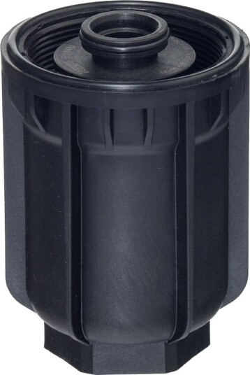 Ureafilter HENGST FILTER E104U