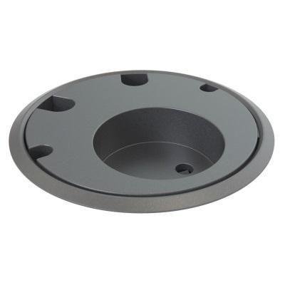 FORMING FUNCTION Powerdot overflatemonteringsboks for nettverk FORMING FUNCTION Powerdot overflatemonteringsboks for nettverk