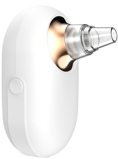 Cenocco Beauty Blackhead Cleaner CC-9098
