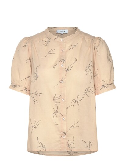 Levete Room Lr Portia   Beige   L