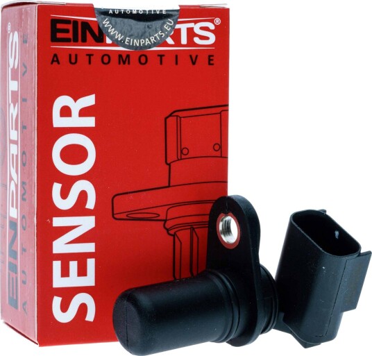 Impulsgiver veivaksel EINPARTS EPS1076