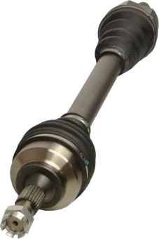 MAXGEAR 49 1884 Drivaksel MAXGEAR 49 1884 Drivaksel