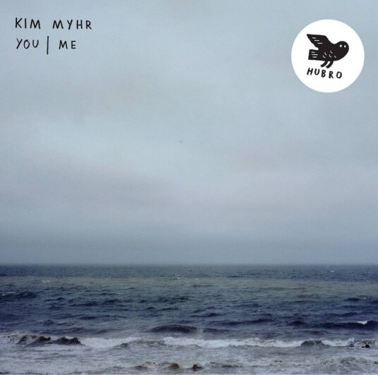Kim Myhr You I Me Vinyl