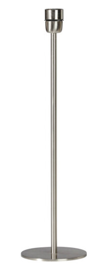 Pr Home Base Lampefot 55 cm 1520950-06-0 Pr Home Base Lampefot 55 cm 1520950-06-0