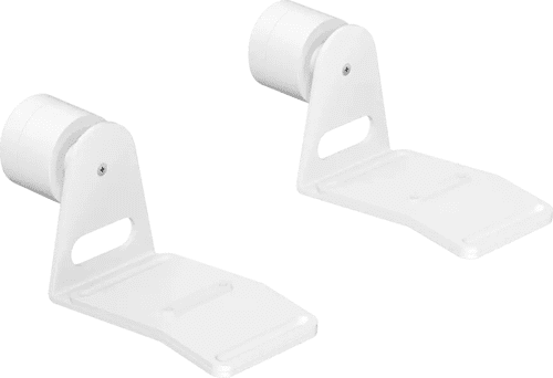 Sonos Mount For Era 300 Hvit Pair Sonos Mount For Era 300 Hvit Pair