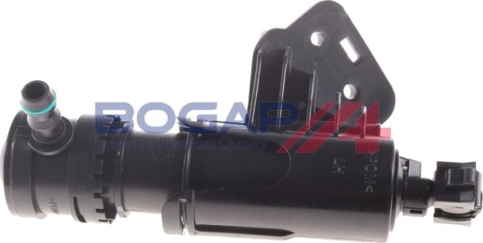 Vaskevannsdyse lyskastervasking BOGAP Y5522106 Vaskevannsdyse lyskastervasking BOGAP Y5522106