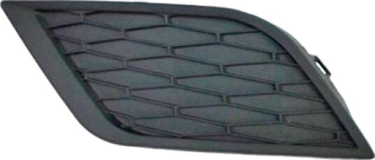 Ventilasjonsgitter DIEDERICHS 7433247 Ventilasjonsgitter DIEDERICHS 7433247