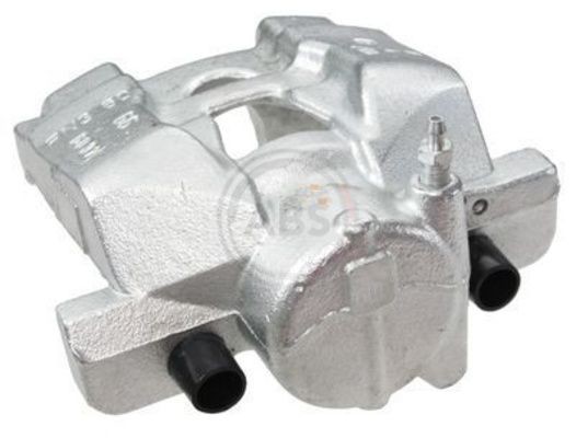 Bremsecaliper A.B.S. 421242 Bremsecaliper A.B.S. 421242