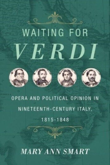 Waiting for Verdi