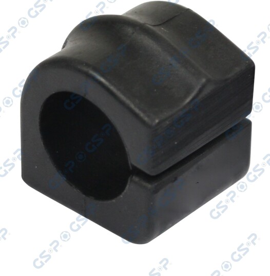 Lagring, stabilisator koplingsstang GSP 530221