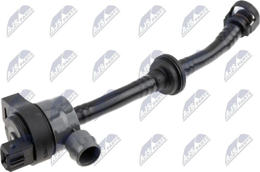 Lufte- / luftinnslippingsventil, drivstofftank NTY EFP-BM-033