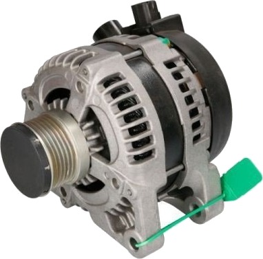 STARDAX STX100395R Dynamo STARDAX STX100395R Dynamo