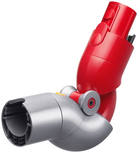 Dyson low-reach-adapter 971435-01 Dyson low-reach-adapter 971435-01