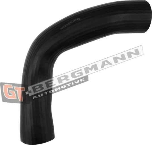 GT BERGMANN GT52 509 Ladeluftslange