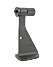 Pentax Tripod Adapter N Tp3 Pentax Tripod Adapter N Tp3