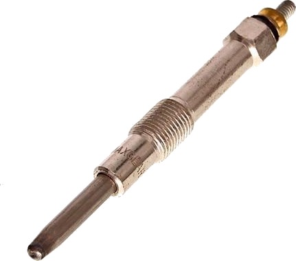 MAXGEAR 66-0020 Glødeplugg