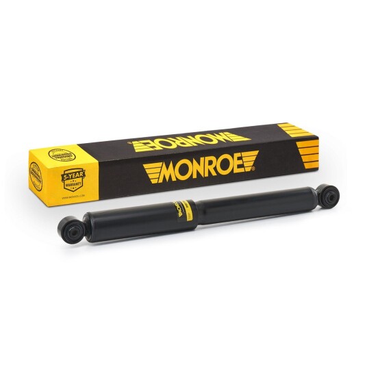 Støtdemper MONROE D8079S