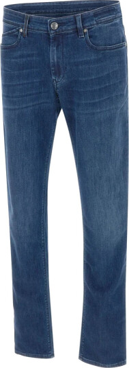 Re Hash Herre Jeans Blå W38, Re Hash Herre Jeans Blå W38,