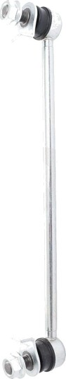 SPIDAN CHASSIS PARTS 58425 Stabilisatorstag SPIDAN CHASSIS PARTS 58425 Stabilisatorstag