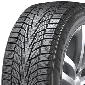 Hankook Winter i*cept iZ2 W616 215/55R16 97T
