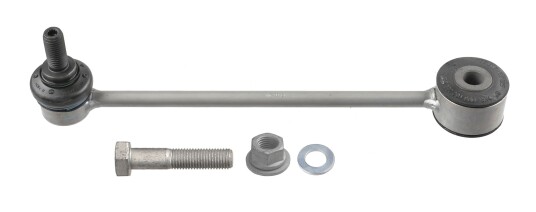 Stabilisator stag LEMFÖRDER 27872 01