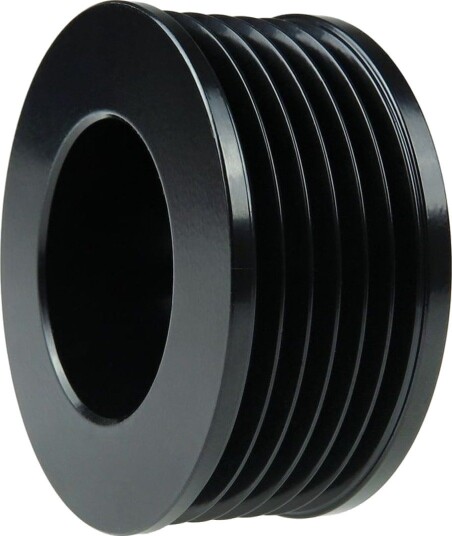 Remskive dynamo AS PL AP0004