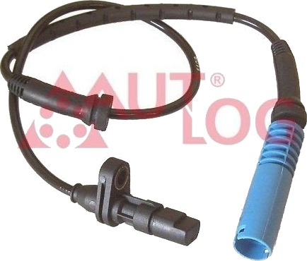 AUTLOG AS4052 Sensor ABS AUTLOG AS4052 Sensor ABS