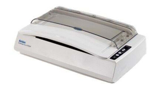 Avision FB2280E