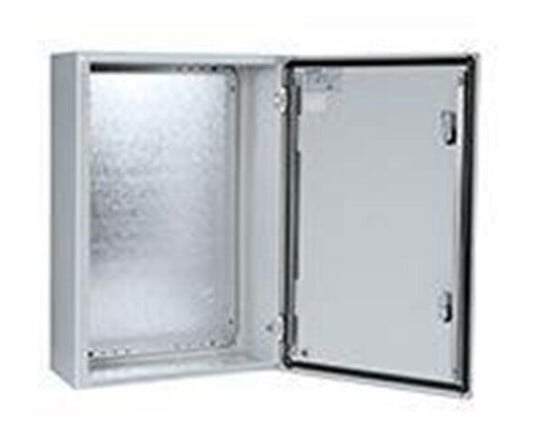 ELDON Wall mounted 500x400x260