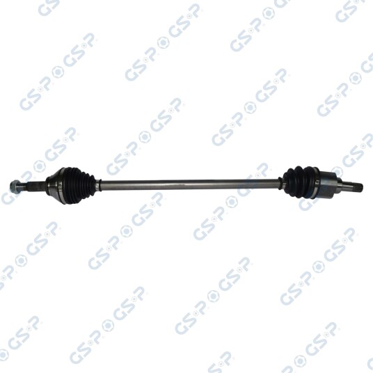 GSP 250543 Drivaksel GSP 250543 Drivaksel