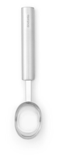 Brabantia Profile glasskje Rustfritt stål Brabantia Profile glasskje Rustfritt stål