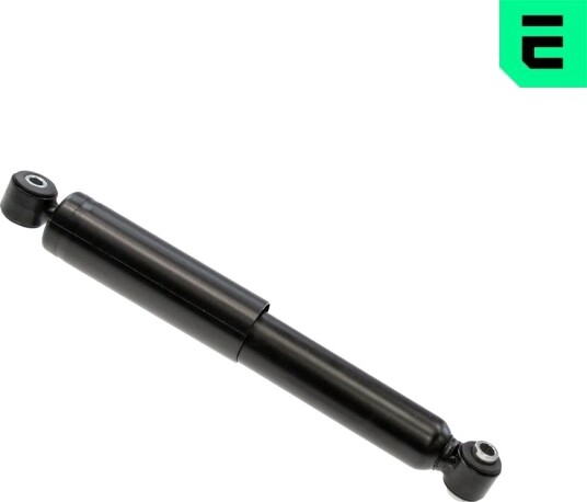 OPTIMAL A 3698G Støtdemper