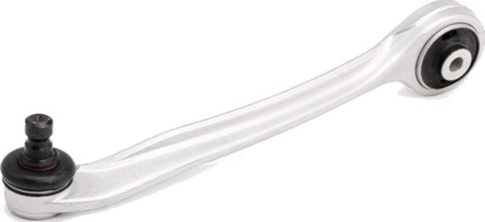 ESEN SKV 04SKV105 Bærearm