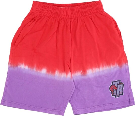 Mitchell & Ness Herre Sport Flerfarget S,
