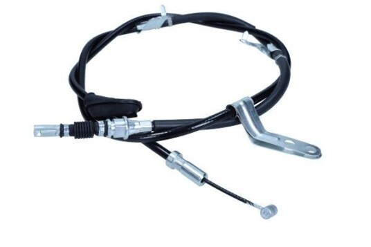 Tautrekk, håndbremse MAXGEAR 32-1096