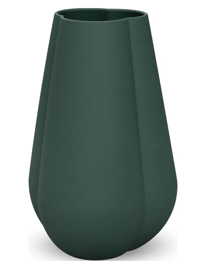 Cooee Design Clover 11Cm - Green - H11CM Cooee Design Clover 11Cm - Green - H11CM