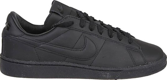 Comme des Garçons Herre Sko Svart 42 EU, Comme des Garçons Herre Sko Svart 42 EU,