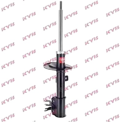 KYB 333764 Støtdemper KYB 333764 Støtdemper