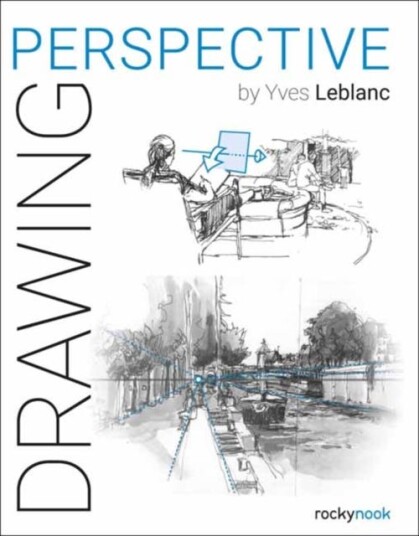 DRAWING: Perspective DRAWING: Perspective